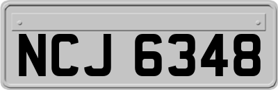 NCJ6348
