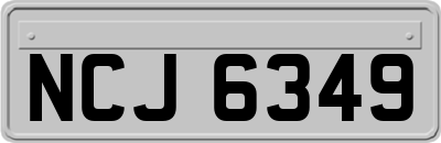 NCJ6349