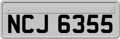 NCJ6355