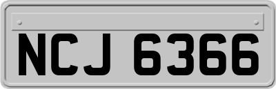NCJ6366