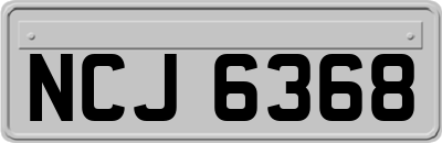 NCJ6368