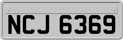 NCJ6369