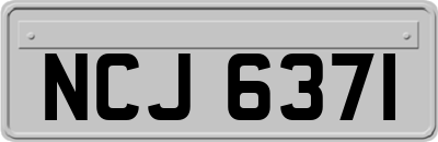 NCJ6371