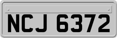 NCJ6372