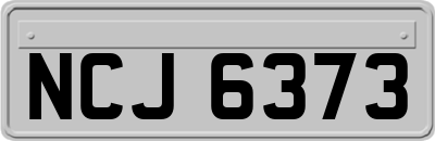NCJ6373
