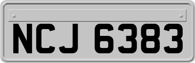 NCJ6383