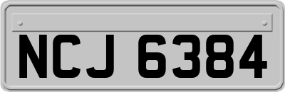 NCJ6384