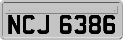 NCJ6386
