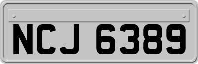 NCJ6389