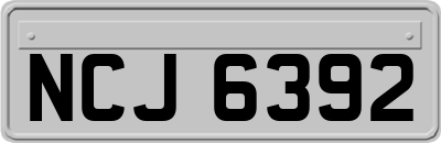 NCJ6392