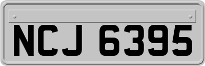 NCJ6395