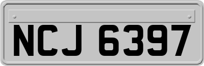 NCJ6397