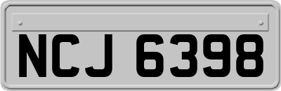 NCJ6398