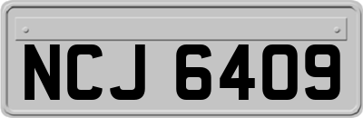 NCJ6409