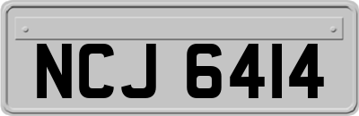 NCJ6414