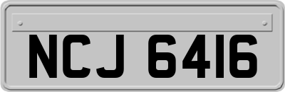 NCJ6416
