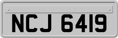 NCJ6419