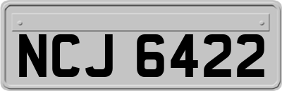 NCJ6422