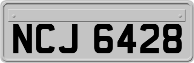 NCJ6428