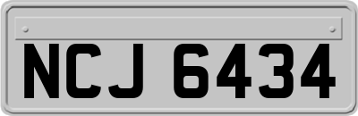 NCJ6434