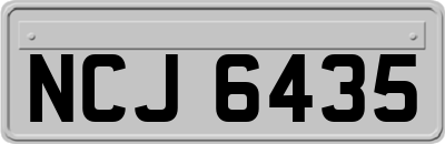 NCJ6435