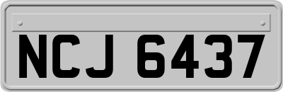 NCJ6437