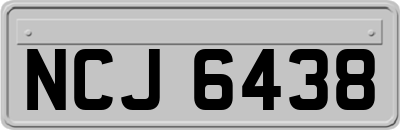 NCJ6438