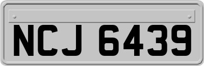 NCJ6439