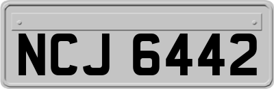 NCJ6442