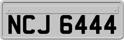 NCJ6444
