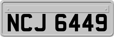 NCJ6449