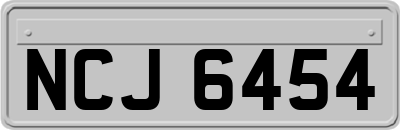 NCJ6454