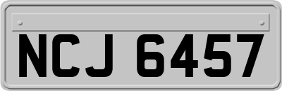 NCJ6457