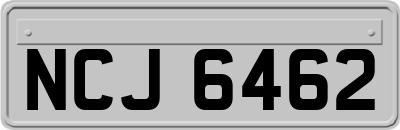 NCJ6462