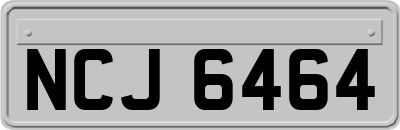 NCJ6464