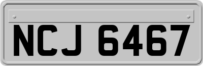 NCJ6467