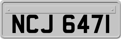 NCJ6471