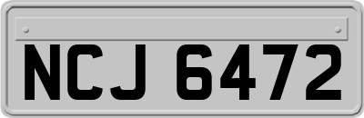 NCJ6472