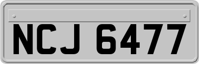NCJ6477