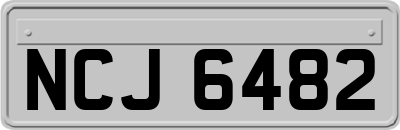 NCJ6482