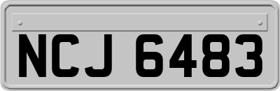 NCJ6483