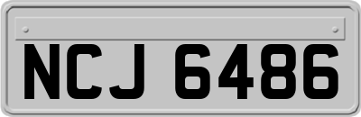 NCJ6486