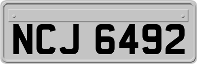 NCJ6492