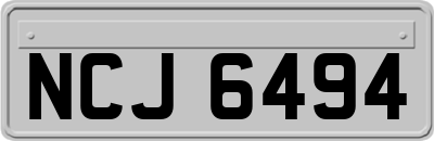 NCJ6494