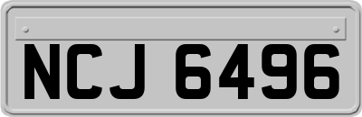 NCJ6496