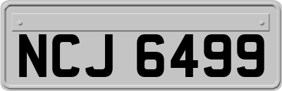 NCJ6499
