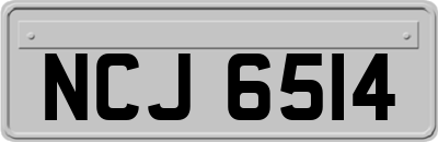 NCJ6514