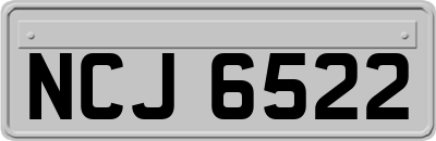 NCJ6522