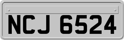 NCJ6524