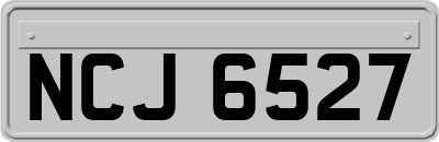 NCJ6527